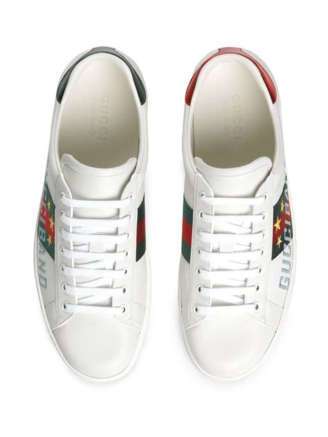 zapatillas gucci mujer 2022|farfetch zapatillas gucci.